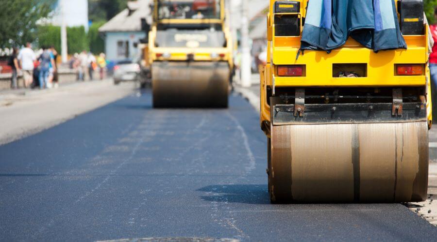 Expert top industrial roofings services in Highland Lakes, NJ